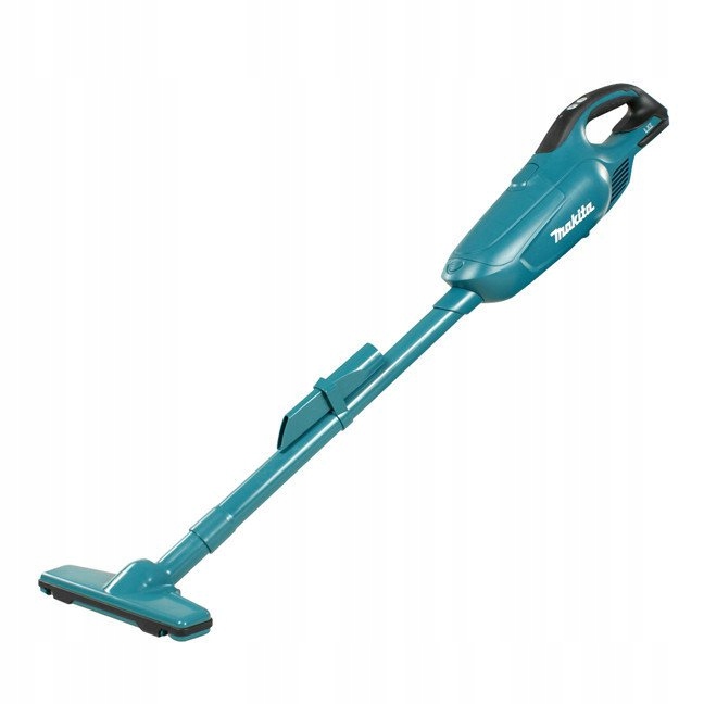 MAKITA 2-RÝCHLOSŤOVÝ AUTOVYSÁVAČ LXT 18V DCL182Z